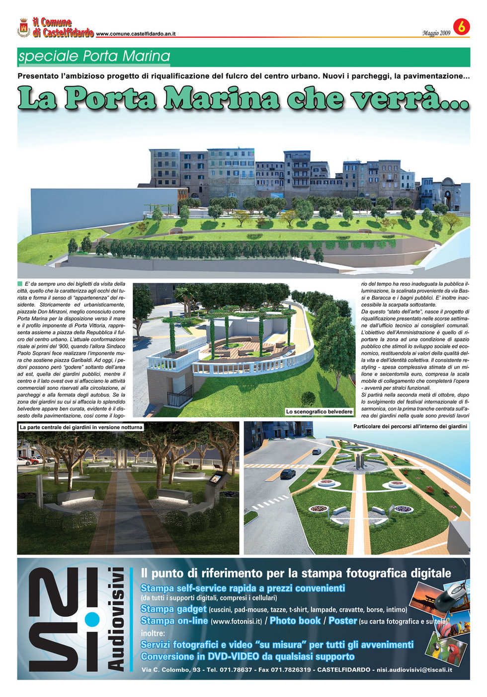 pag. 06.jpg